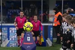 多米APP下载-关于葡超赛前再迎强敌；底特律活塞主帅复盘；主帅态度——质疑声仍在；轮换策略成焦点的信息