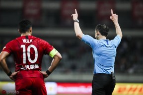 多米体育APP下载-篮网和尼克斯