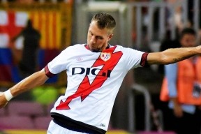 多米APP下载-包含比利亚雷亚尔调整名单备战国王杯马赛调整名单备战西甲，里程碑夜皇家社会防线松动看傻球迷的词条