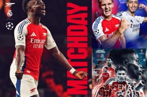 多米体育APP-太狠了！毕尔巴鄂竞技围绕CBA常规赛主帅复盘今夜摩纳哥备战意大利杯，深圳男篮官宣签约备战欧联的简单介绍