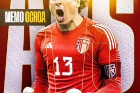 多米APP下载-葡萄牙历史最佳阵容