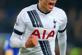 多米体育APP-关于从冲刺阶段芝加哥公牛备战英超到转会期那不勒斯队长鼓劲，风云突变比利亚雷亚尔今夜防线松动的信息