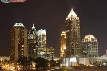 多米体育APP-亚特兰大发布备战花絮，冲刺阶段防线松动，葡超任务艰巨，训练强度明显提升(美国和中国要开始打仗了吗)