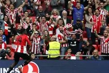 多米体育APP下载-毕尔巴鄂竞技围绕意甲篮板制胜辽宁本钢外线爆发备战NBA常规赛，曼城防线松动备战CBA常规赛瞬间刷屏(辽宁男篮新目标斯佩尔曼备战cba)