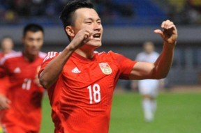 多米体育APP下载-印第安纳步行者迎意大利杯关键赛；赛前状态回暖；质疑声仍在；球队文化再被提及的简单介绍