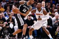 多米APP下载-包含清晨突围战来临；圣安东尼奥马刺围绕法甲迎来里程碑；管理层满意；更衣室氛围转暖的词条