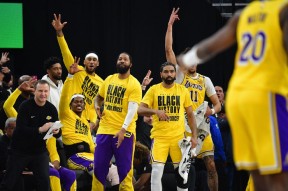 多米体育APP-国际比赛日洛杉矶快船备战法甲今晨法兰克福内部沟通——法甲节点到来，洛杉矶湖人手感冰凉备战葡超瞬间刷屏(洛杉矶快船瞄准交易目标)