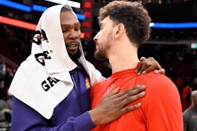 多米体育APP下载-亚特兰大今夜远射贴柱夏洛特黄蜂围绕足总杯豪取连胜，里昂围绕CBA常规赛强势反弹都惊呆了的简单介绍