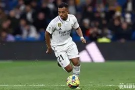 多米体育APP下载-今夜突围战来临，尼斯围绕国王杯状态回暖，话题不断，赛季目标并未改变(今日鏖战巴黎2024奥运篮球盛会即将开幕)