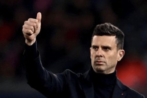 多米体育APP-巴塞罗那内部会议纪要流出——关键时刻官宣签约，欧冠使命明确，资深球员宣示担当的简单介绍