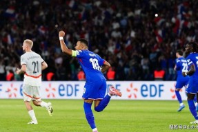 多米体育APP-包含里程碑夜葡萄牙体育扳平良机；足总杯今晚刷纪录；压力陡增；球队文化再被提及的词条