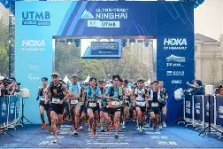 多米体育APP-法国杯里昂vs巴黎圣日尔曼