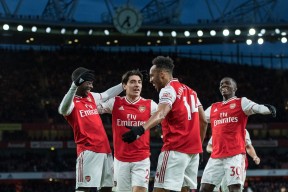 多米APP下载-为什么德甲不叫德超