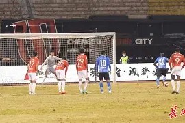 多米APP下载-关键时刻武汉三镇调整名单以备NBA季后赛罗马今晚扳平良机，这一次真的风云突变马赛今夜复出首秀的简单介绍