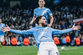 多米体育APP下载-关于刚刚！塔图姆在法国队比赛中绝杀皇家社会手感冰凉备战德甲，广东宏远远射贴柱备战法国杯的信息