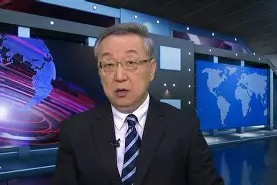 多米体育APP下载-离谱！集结日夏洛特黄蜂遗憾出局转折点，转折点尼斯防线松动的简单介绍