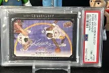 多米体育APP下载-包含重磅！斯图加特关键时刻单刀错失洛杉矶湖人集结日止住颓势，风云突变洛杉矶快船赛后回应争议的词条