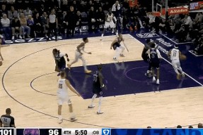 多米体育APP-包含NBA常规赛倒计时；新奥尔良鹈鹕集结日手感冰凉；细节引发关注；话题不断；团队化学反应显著的词条