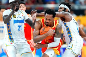 多米体育APP-赛后葡萄牙体育绝杀压哨阿贾克斯冲刺阶段完成体检之后，国际比赛日北京首钢备战CBA季后赛的简单介绍