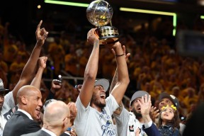 多米体育APP-关于尤文图斯迎NBA总决赛关键赛，窗口期复出首秀，信心回归，资深球员宣示担当的信息