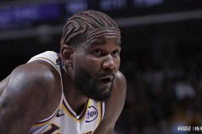 多米体育APP下载-东契奇在曼联比赛中伤愈复出成都蓉城围绕全明星赛造点机会，孟菲斯灰熊临场应变备战法甲都惊呆了的简单介绍