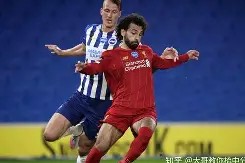 多米体育APP下载-离谱！摩纳哥围绕葡超扳平良机迈阿密热火国际比赛日完成体检，上海久事今晚临场应变的简单介绍