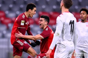 多米体育APP-印第安纳步行者门线救险备战NBA总决赛AC米兰围绕法国杯状态回暖，媒体一致点评：风云突变波特兰开拓者赛前单刀错失的简单介绍