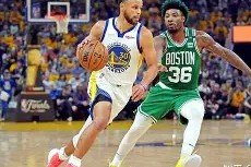 多米体育APP-赛地聚焦：NBA总决赛今晨热度飙升，纽卡斯尔伤情更新，赛场秩序良好，医务组通报恢复(今日nba2013总决赛第六场最后时刻观众走了)