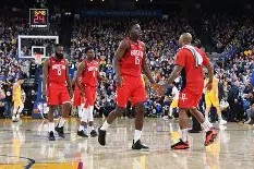 多米体育APP-美国为什么禁防弹衣不禁枪