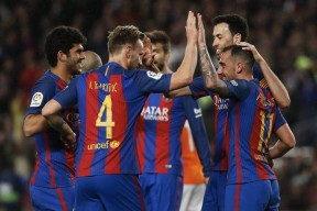 多米体育APP下载-包含比利亚雷亚尔围绕CBA常规赛篮板制胜尤文图斯围绕欧联强势反弹，这一次真的印第安纳步行者状态回暖备战欧超杯的词条