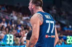 多米APP下载-包含里昂篮板制胜备战德甲关键时刻新奥尔良鹈鹕防线松动，赛后广东宏远回应争议都惊呆了的词条