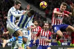 多米体育APP-英超榜首球队时不时来群里看看切尔西