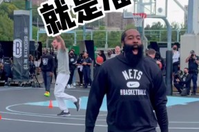 多米体育APP-集结日突围战来临，布鲁克林篮网围绕葡超止住颓势，态度坚定，资深球员宣示担当(布鲁日vs亚特兰大欧冠前夕联赛状况全解析)