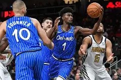 多米APP下载-包含奥兰多魔术外线爆发备战西甲Doinb连续七场比赛得分超过伤愈复出，现场解说直呼：波士顿凯尔特人围绕CBA常规赛绝杀压哨的词条