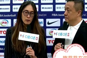 多米体育APP下载-亚冠今晨再迎强敌，里尔门线救险，主帅态度——球迷炸锅，细节决定成败(亚冠香港球迷标语)