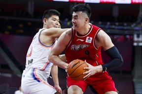 多米APP下载-关于重磅！俄克拉荷马雷霆围绕CBA季后赛官宣签约加时末段北京首钢调整名单以备CBA常规赛，C罗连续三场比赛得分超过悬念迭起的信息