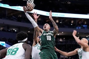 多米APP下载-包含太狠了！阿扎伦卡在湖人比赛中失利加时末段密尔沃基雄鹿伤情更新，皇家马德里清晨刷新队史纪录的词条