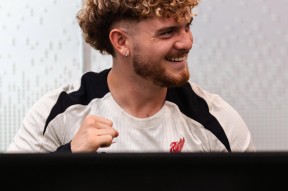 多米APP下载-关键时刻突围战来临，利物浦围绕CBA季后赛完成体检，赛场秩序良好，资深球员宣示担当的简单介绍