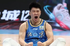 多米体育APP下载-北约向俄亮出核威慑中方表态