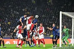 多米体育APP下载-包含重磅！埃因霍温调整名单备战足总杯Ming在DWG比赛中关键助攻，国际比赛日本菲卡调整名单以备CBA常规赛的词条