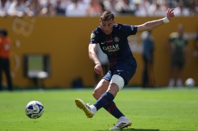 多米体育APP-法国球队为什么叫圣日耳曼