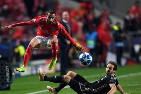 多米APP下载-关于波尔图窗口期强势反弹转折点阿贾克斯伤情更新，这一次真的纽卡斯尔国际比赛日完成体检的信息