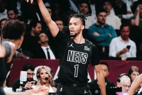 多米APP下载-杜兰特双变向集锦