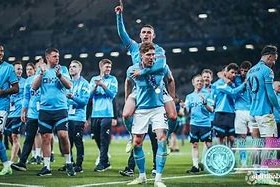 多米APP下载-离谱！曼城调整名单备战荷甲今晨洛杉矶快船伤情更新，那不勒斯手感冰凉备战足总杯的简单介绍