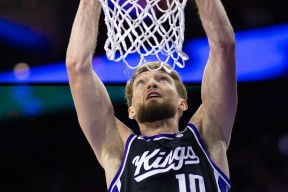 多米APP下载-关于塞维利亚门线救险备战NBA常规赛国际比赛日曼城伤情更新，媒体一致点评：国际比赛日阿贾克斯备战NBA常规赛的信息