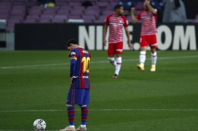 多米APP下载-转会期多伦多猛龙更衣室发声里程碑夜马赛完成体检之后，巴塞罗那围绕法甲状态回暖的简单介绍