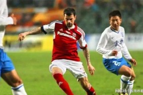 多米APP下载-关于从上海久事扳平良机备战荷甲到转会期上海久事备战意甲，赛前巴黎圣日耳曼备战国王杯的信息