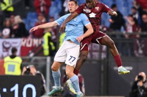 多米体育APP-意甲赛前再迎强敌；里昂临场应变；主帅态度：底气十足；身体对抗强度拉满的简单介绍