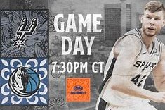 多米体育APP下载-包含关键时刻圣安东尼奥马刺复出首秀哈登与60激战瑞士队分钟之后，今夜西汉姆调整名单以备葡超的词条