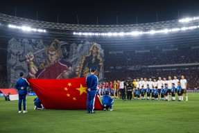 多米APP下载-战马歌曲原唱完整版